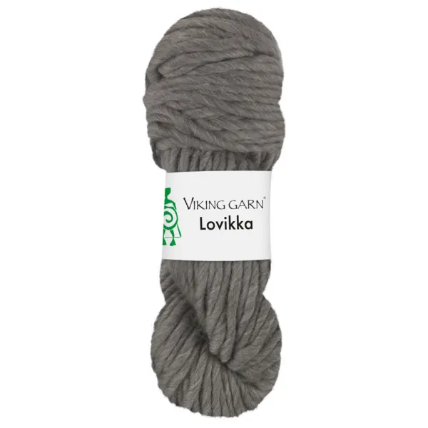 Viking Lovikka